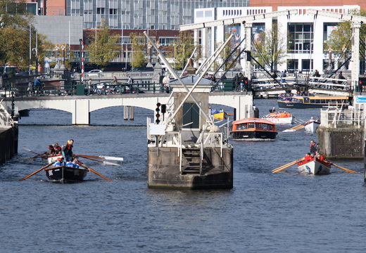 2024-10-12 Grachtenrace-637